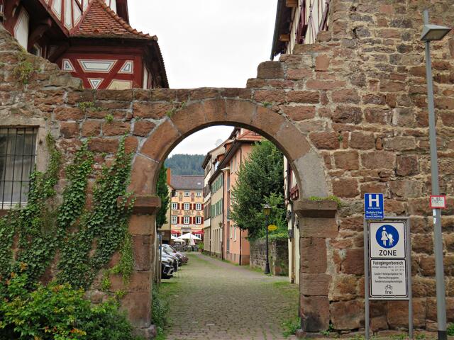 Impressionen | Foto: Brigitte Melder