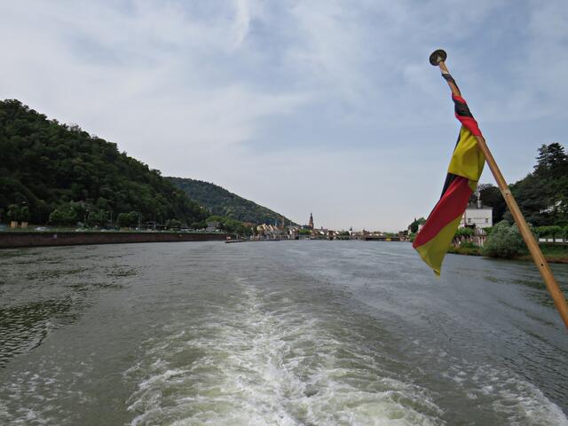 Impressionen | Foto: Brigitte Melder