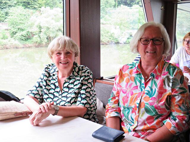 Impressionen | Foto: Brigitte Melder