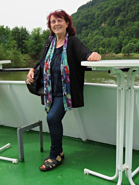 Impressionen | Foto: Brigitte Melder