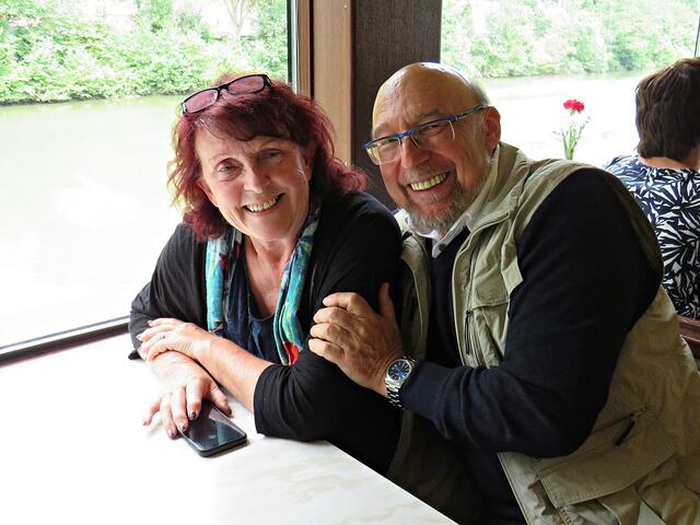 Impressionen | Foto: Brigitte Melder