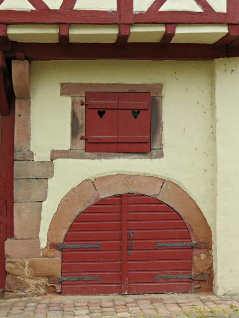 Impressionen | Foto: Brigitte Melder