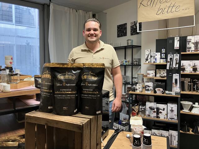 Kunst- und Einkaufsnacht  | Foto: Gisela Böhmer