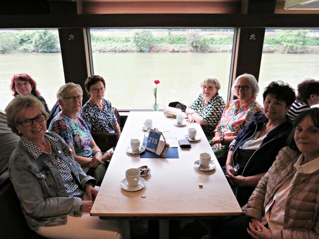 Impressionen | Foto: Brigitte Melder