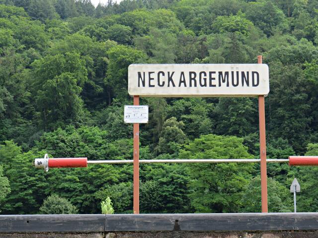 Impressionen | Foto: Brigitte Melder