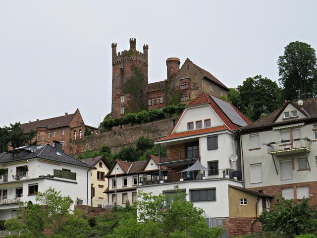 Impressionen | Foto: Brigitte Melder