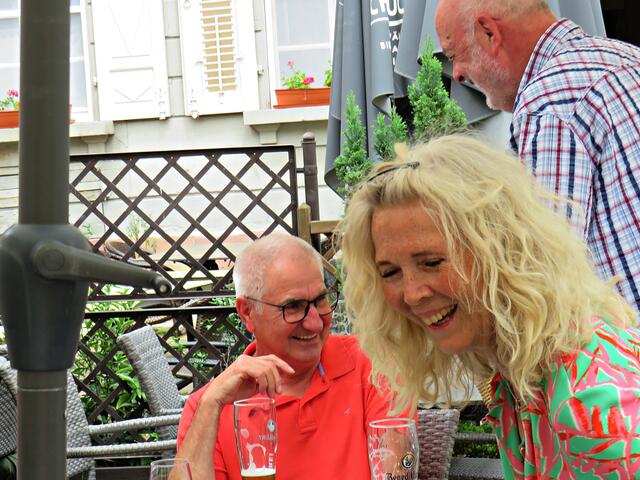 Impressionen | Foto: Brigitte Melder