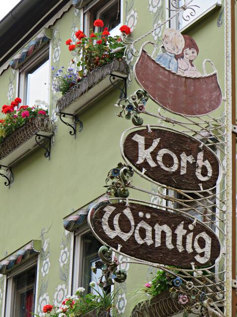 Impressionen | Foto: Brigitte Melder