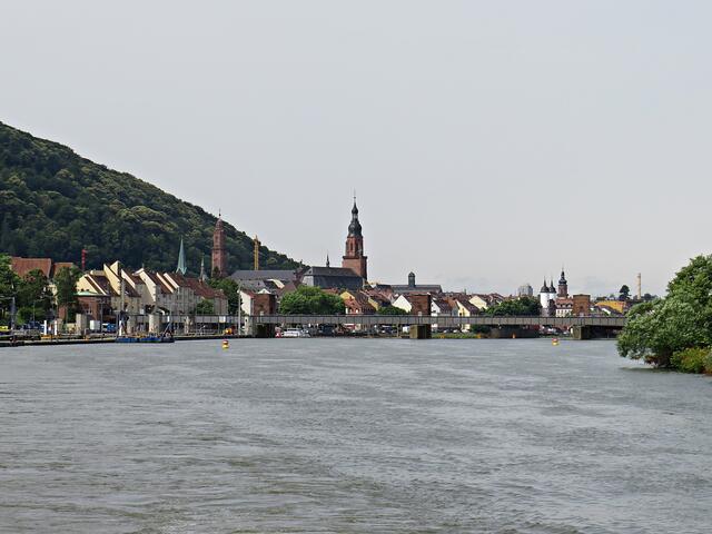 Impressionen | Foto: Brigitte Melder