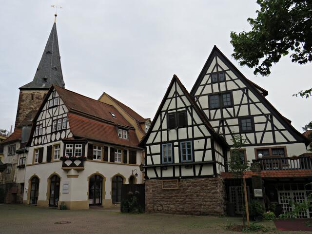 Impressionen | Foto: Brigitte Melder