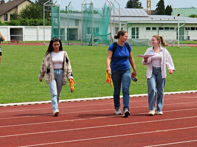 Impressionen | Foto: Brigitte Melder