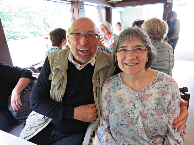 Impressionen | Foto: Brigitte Melder