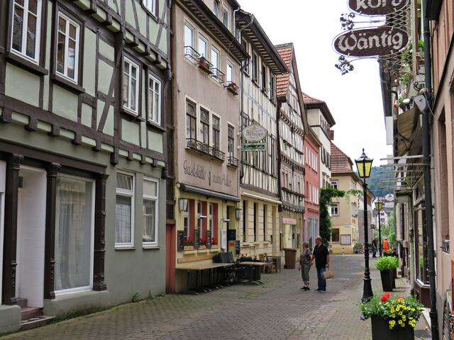 Impressionen | Foto: Brigitte Melder