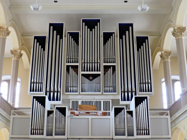 Impressionen | Foto: Brigitte Melder