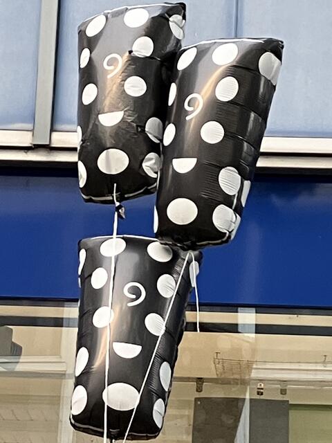 Kunst- und Einkaufsnacht  | Foto: Gisela Böhmer