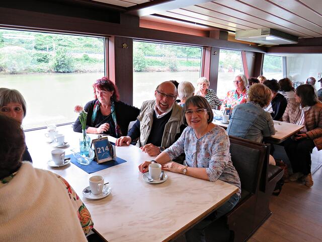 Impressionen | Foto: Brigitte Melder