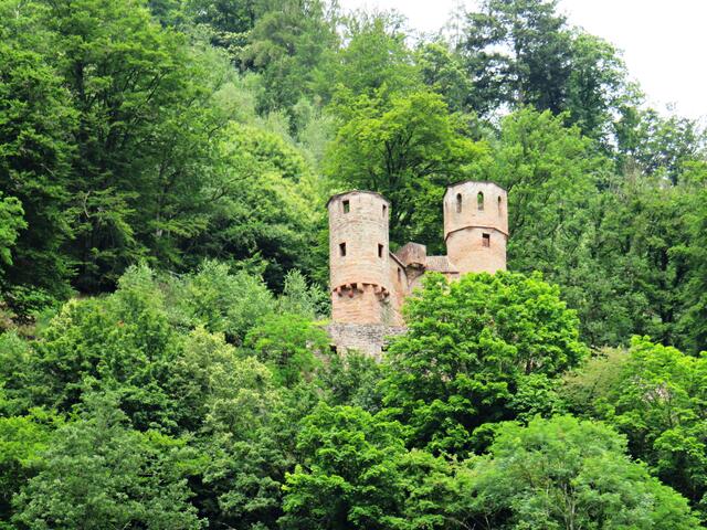 Impressionen | Foto: Brigitte Melder