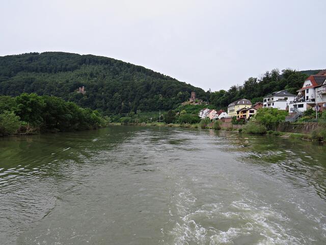 Impressionen | Foto: Brigitte Melder