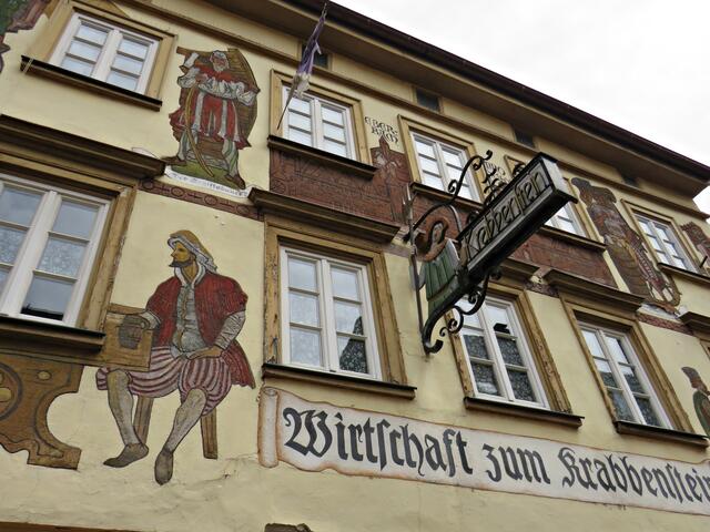 Impressionen | Foto: Brigitte Melder