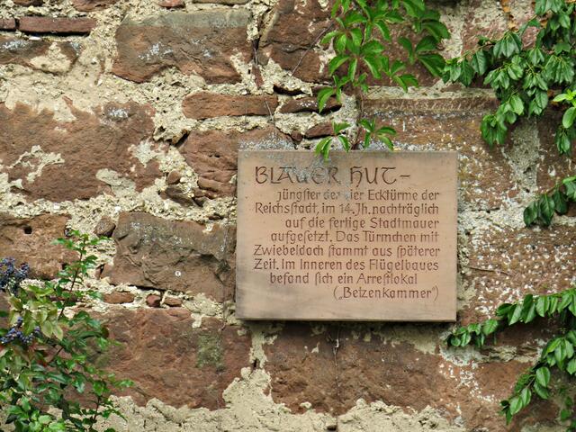 Impressionen | Foto: Brigitte Melder