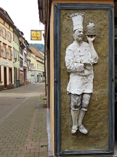 Impressionen | Foto: Brigitte Melder