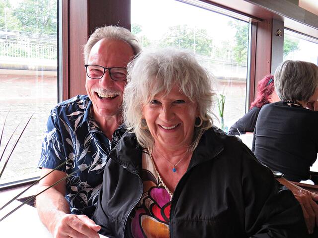 Impressionen | Foto: Brigitte Melder