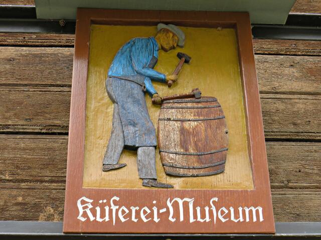 Impressionen | Foto: Brigitte Melder