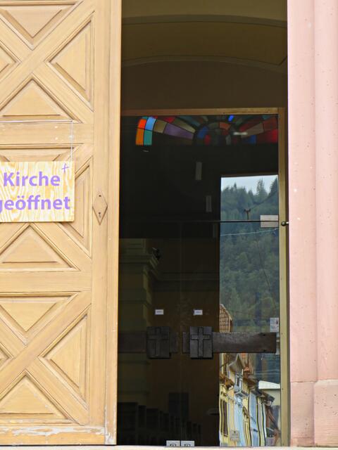 Impressionen | Foto: Brigitte Melder