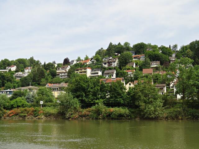 Impressionen | Foto: Brigitte Melder