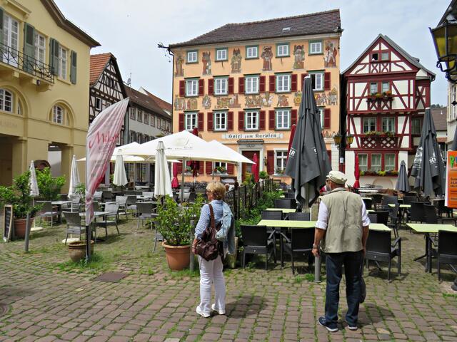 Impressionen | Foto: Brigitte Melder