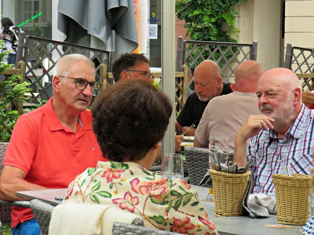 Impressionen | Foto: Brigitte Melder