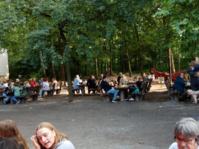 Foto: Gunter Bohrer