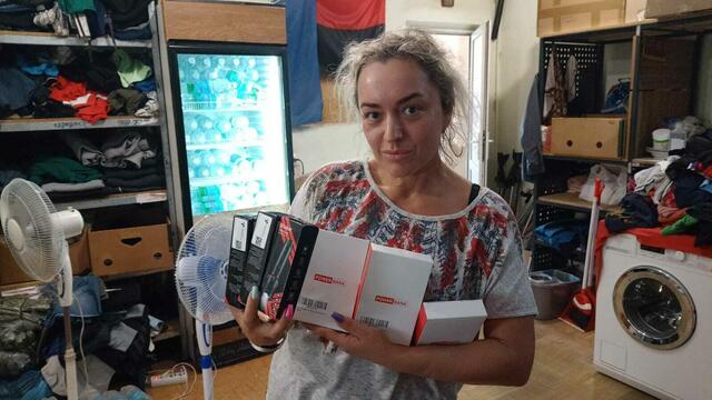 d | Foto: i.A. Igor Girka