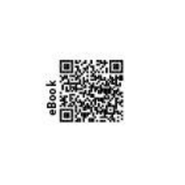 QR-Code zum eBook | Foto: Kraichgau-Stromberg Tourismus e.V.
