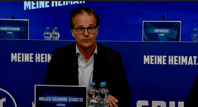 Foto: Screenshot Versammlung KSC