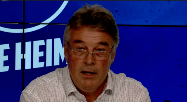 Foto: Screenshot Versammlung KSC