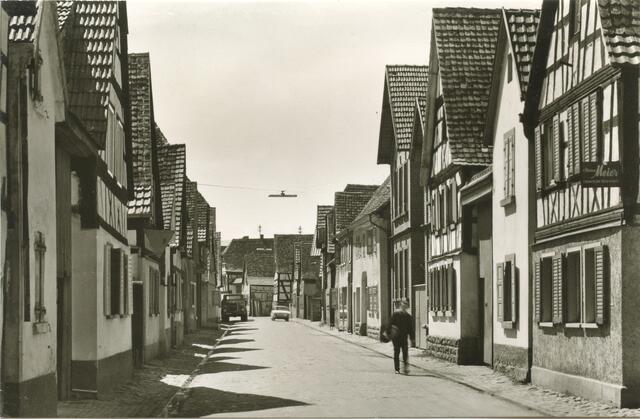 Foto: Stadtarchiv Neustadt