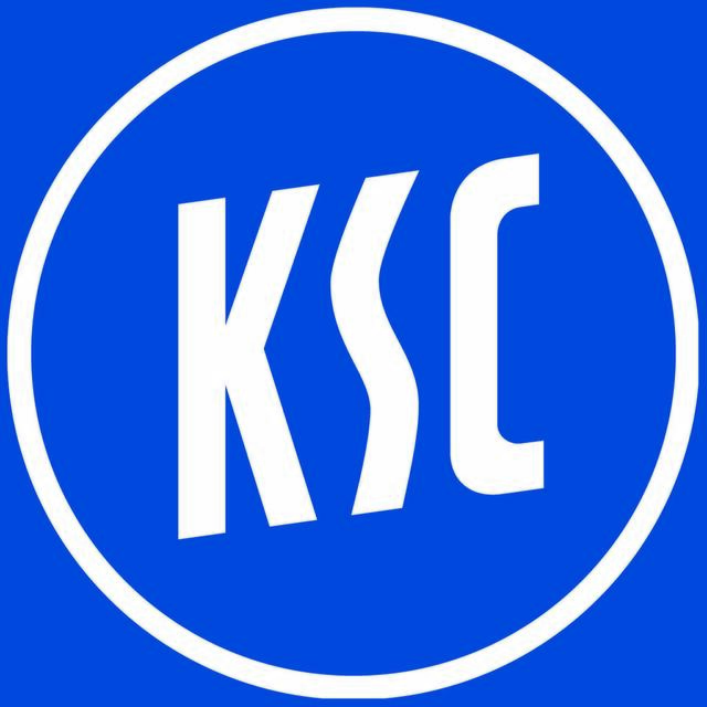 Foto: KSC