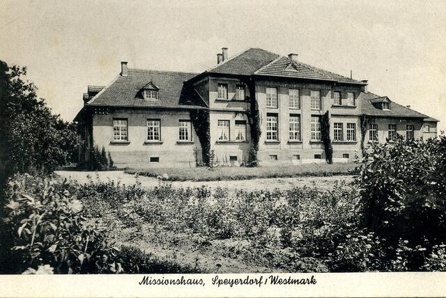 Foto: Stadtarchiv Neustadt