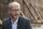 Helmut Martin MdL, hier vor der Gradieranlage in Bad Kreuznach, wo er sein Bürgerbüro hat.  | Foto: CDU