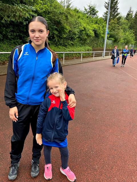 Impressionen | Foto: TSV Iggelheim