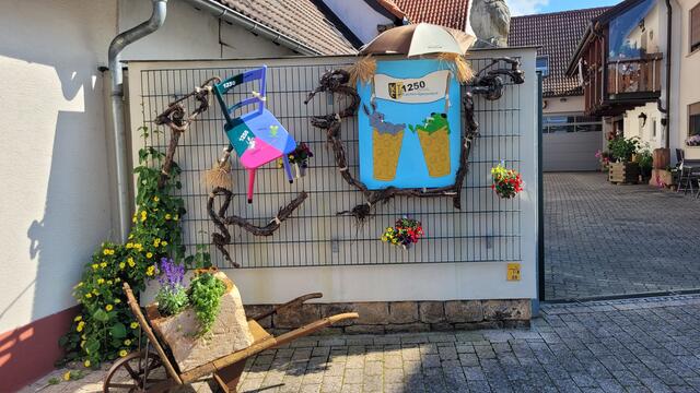 Foto: Pacher Markus