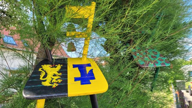 Foto: Pacher Markus