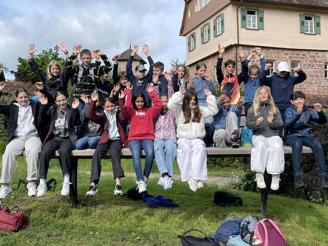 6d | Foto: HBG