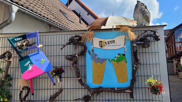 Foto: Pacher Markus
