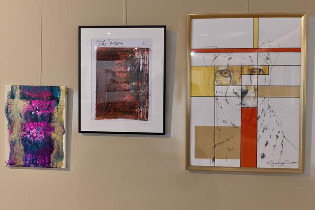 Impressionen | Foto: Johann-Peter Melder