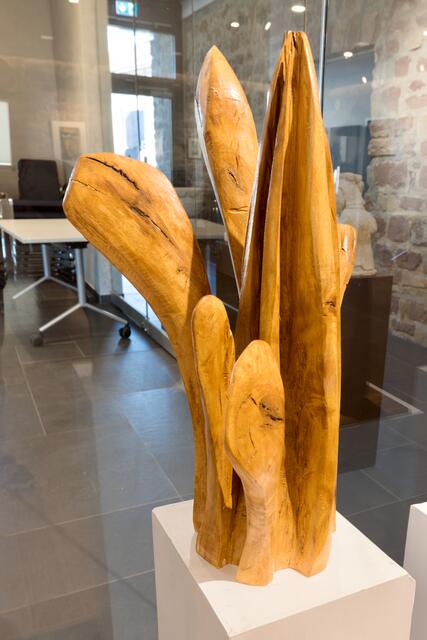 Impressionen | Foto: Johann-Peter Melder