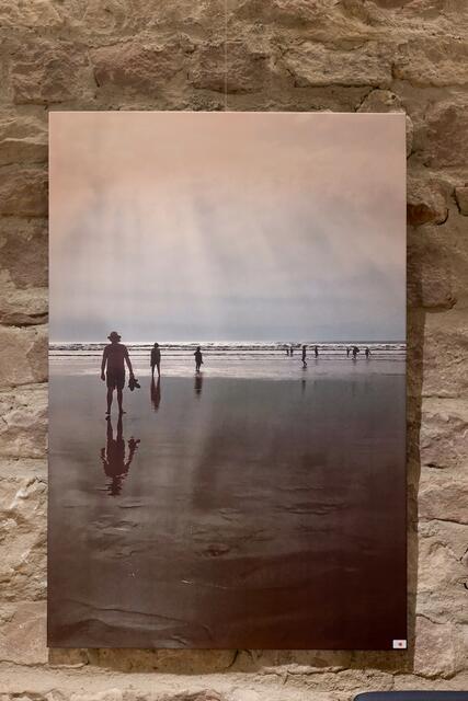 Impressionen | Foto: Johann-Peter Melder