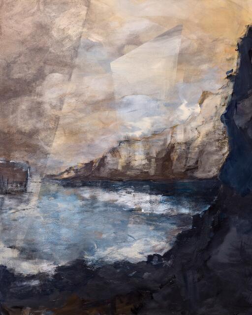 Impressionen | Foto: Johann-Peter Melder