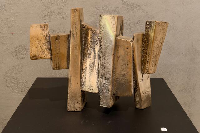 Impressionen | Foto: Johann-Peter Melder